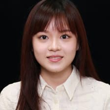 Profile picture for Karen Teo