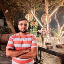 Profile picture for Shams Zia
