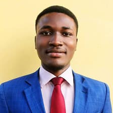 Profile picture for Finance With Sedem