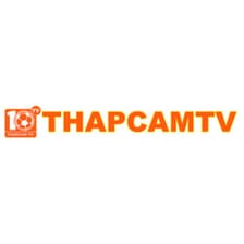 Profile picture for thapcamtv.tv