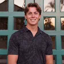 Profile picture for RJ Galasieski