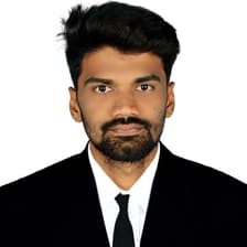 Profile picture for Yuvaraj