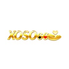 Profile picture for XOSO66 – Nền Tảng Giải Trí Trực Tuyến 2026