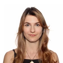 Profile picture for Lena