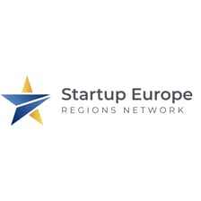 Profile picture for StartUp Europe Regions Network