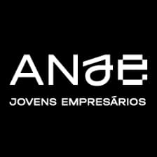 Profile picture for ANJE
