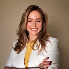 Profile picture for Olivia Buehler