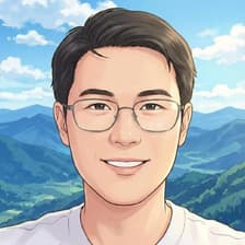 Profile picture for Yad Smood