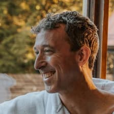 Profile picture for Josef Friedrich Kasz