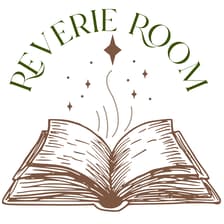 Profile picture for reverie room books