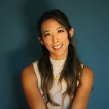 Profile picture for Stephanie Ngan