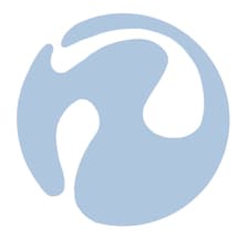 Profile picture for Wellhaus