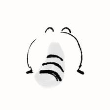 Profile picture for Scott Fan