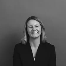 Profile picture for Vicki Powell