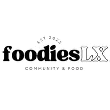 Profile picture for Foodies LX