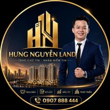 Profile picture for Nguyễn Land Hưng