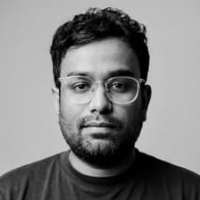 Profile picture for Rohit