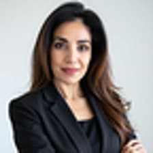Profile picture for Gule Sheikh
