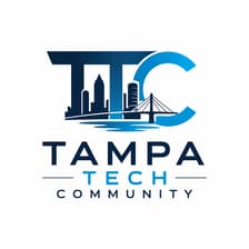 Profile picture for Tampa Tech Community