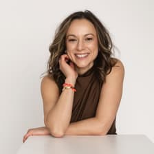 Profile picture for Anya Day