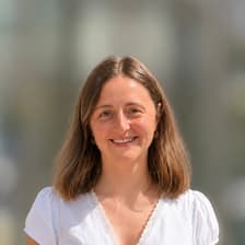 Profile picture for Liza Breuer