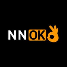 Profile picture for NNOK com