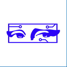 Profile picture for Vinc'IA