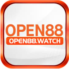 Profile picture for Open88 - Open88.com | Link Trang Chủ Không Bị Chặn +88K