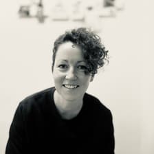 Profile picture for Tanja Heckner