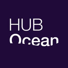 Profile picture for HUB Ocean