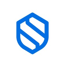 Profile picture for Sennovate