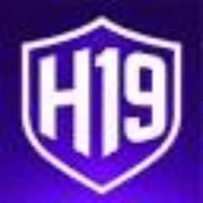 Profile picture for H19
