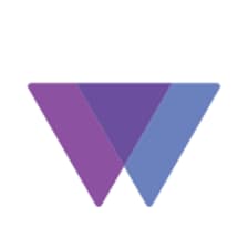 Profile picture for Women In Insurance - India