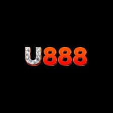 Profile picture for U888
