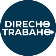 Profile picture for Direcho Trabaho Profile picture for Direcho Trabaho