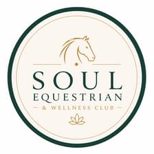 Profile picture for Soul Equestrian