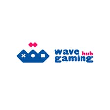 Profile picture for WaveGamingHub