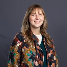 Profile picture for Christine Newton