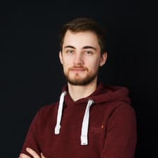 Profile picture for Timo