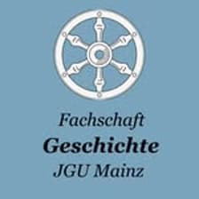 Profile picture for Lukas FS Geschichte
