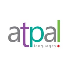 Profile picture for ATPAL Languages