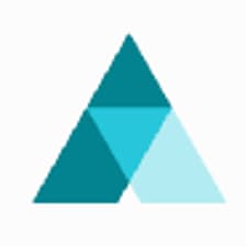 Profile picture for AmplifyCS Software