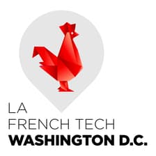 Profile picture for La French Tech Washington DC