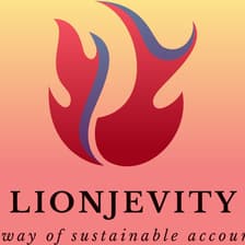 Profile picture for Lionjevity Incorporated