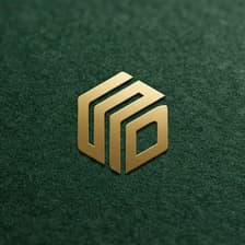 Profile picture for Steven Dương