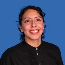 Profile picture for Zulma Y. Terrones