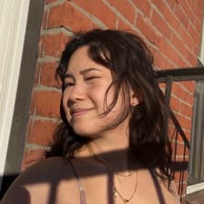 Profile picture for christineist