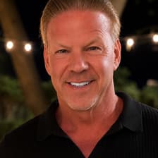 Profile picture for William Hogarty