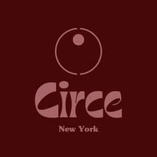 Profile picture for Circe