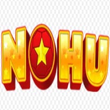 Profile picture for Cong game NO HU